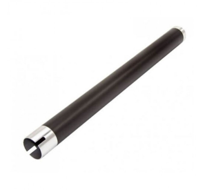 AHK Вал тефлоновий Xerox WC5016/5020, 022E30121 AHK (70262945)