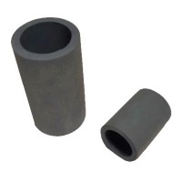 Накладка ролика захоплення Samsung JC97-04199A-VE комплект AHK (3204922)