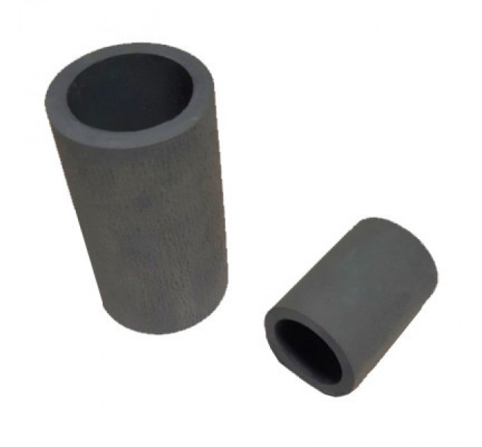 AHK Накладка ролика захоплення Samsung JC97-04199A-VE комплект AHK (3204922)