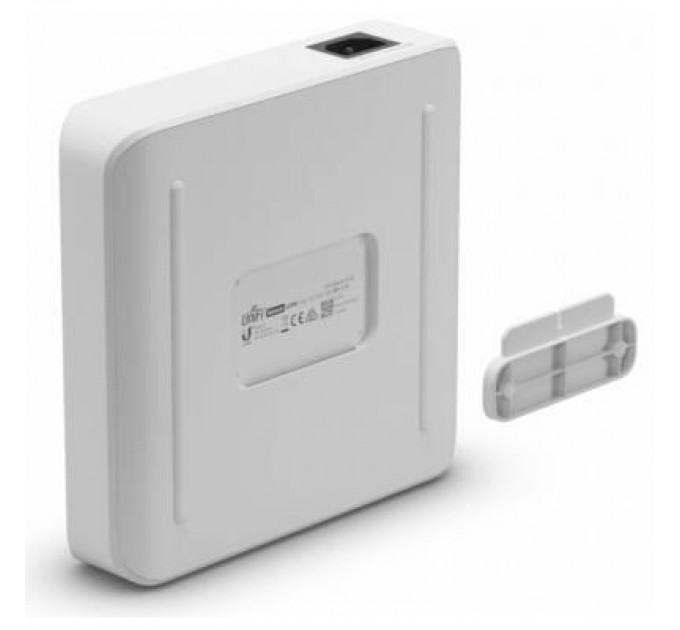 Ubiquiti Комутатор мережевий Ubiquiti USW-Lite-16-PoE