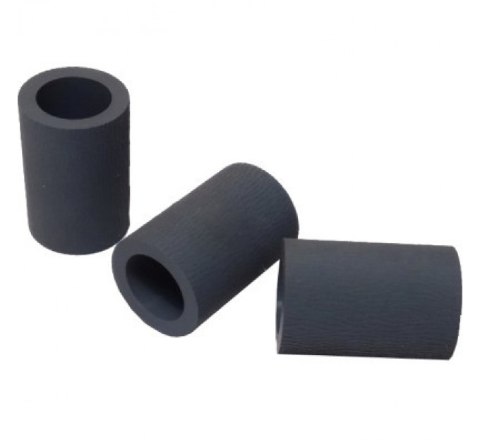 AHK Накладка ролика захоплення TOSHIBA 230/280S/350/450/BD-2060, 4401964410/CET7502 AHK (3204796)