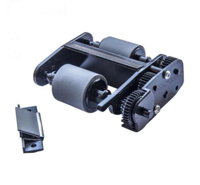 AHK Вузол захоплення паперу ADF HP CLJ 2820/2840, Q3948-67904 AHK (3204846)