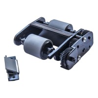Вузол захоплення паперу ADF HP LJ M3027/M3035, CB414-67918/CB414-67904/C9937-6800 AHK (3204736)
