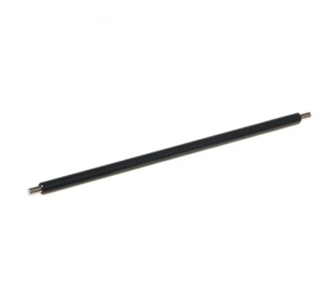 PrintMagic Вал первинної зарядки HP CLJ CP1215/1515/2025/4025 PrintMagic (PCR-HP1215-PM)