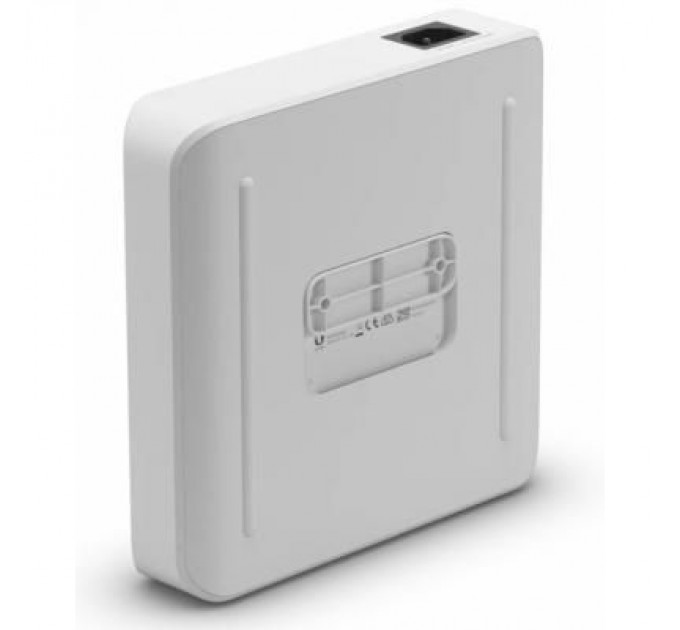 Ubiquiti Комутатор мережевий Ubiquiti USW-Lite-16-PoE