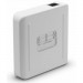 Ubiquiti Комутатор мережевий Ubiquiti USW-Lite-16-PoE