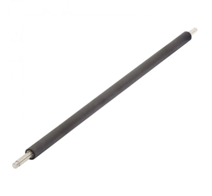 PrintMagic Вал первинної зарядки SAMSUNG ML-1660/1860, HP LJ 107/135 (Hard) PrintMagic (PCR-S1660H-PM)