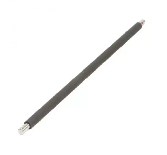 PrintMagic Вал первинної зарядки SAMSUNG ML-1910/2850, SCX-4824 (Hard) PrintMagic (PCR-S1910H-PM)