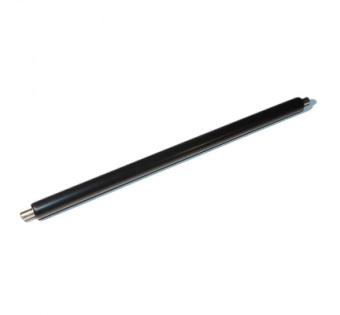 IPS Вал первинної зарядки HP LJ 5L/1100/1010/1300 IPS (HP1200-PCR)