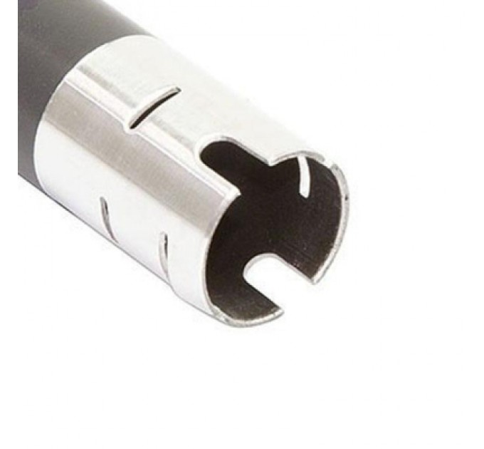 Welldo Вал тефлоновий Brother HL-2130/2132/2220/2230/2240/2250/2270 Welldo (UFR-HL2240-WDS)