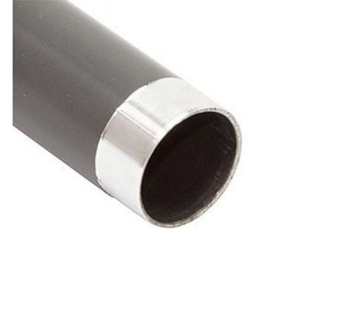 Welldo Вал тефлоновий Brother HL-2130/2132/2220/2230/2240/2250/2270 Welldo (UFR-HL2240-WDS)