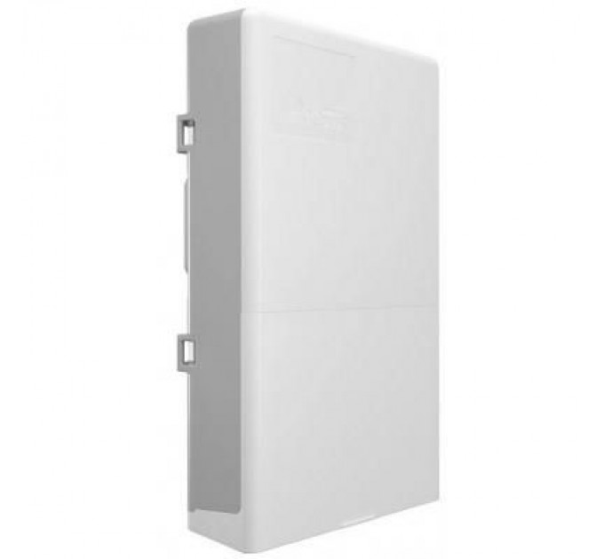 Mikrotik Комутатор мережевий Mikrotik CRS318-1Fi-15Fr-2S-OUT