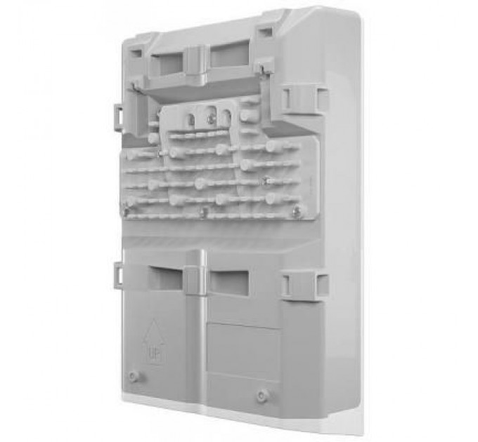 Mikrotik Комутатор мережевий Mikrotik CRS318-1Fi-15Fr-2S-OUT