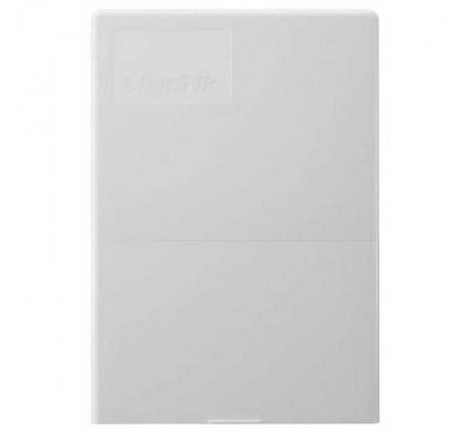 Mikrotik Комутатор мережевий Mikrotik CRS318-1Fi-15Fr-2S-OUT