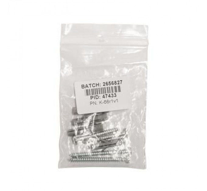 Mikrotik Комутатор мережевий Mikrotik CRS318-1Fi-15Fr-2S-OUT