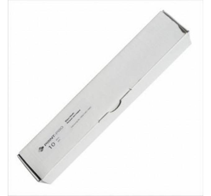 PrintPro Лезо очищення Samsung ML-1630/1660/1661/1665 PrintPro (WB1660)