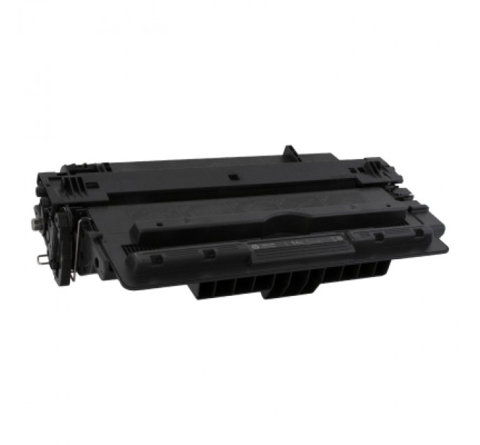 HP Корпус картриджу HP CF214A Empty Virgin (C_VIRGIN_HP14A)