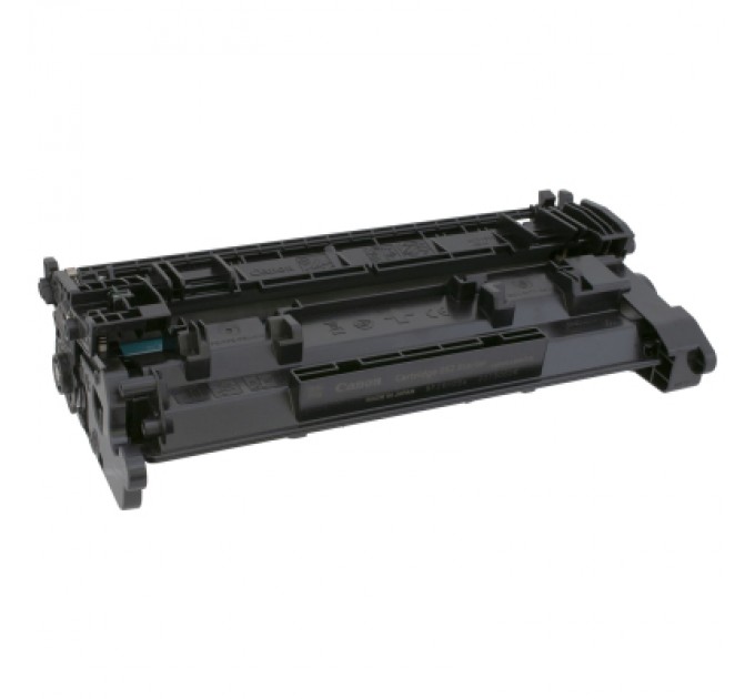 Canon Корпус картриджу Canon 052 Empty Virgin (C_VIRGIN_CA_052)