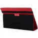 Drobak Чохол до планшета 7" Cover Stand Red Drobak (215303)