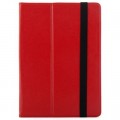 Drobak Чохол до планшета 7" Cover Stand Red Drobak (215303)