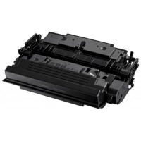 Корпус картриджу Canon T06 Empty Virgin (C_VIRGIN_CA_T06)