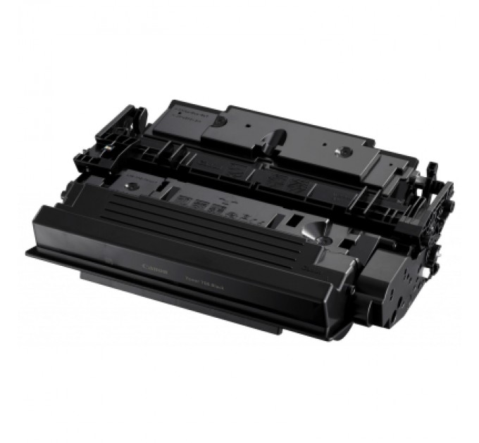 Canon Корпус картриджу Canon T06 Empty Virgin (C_VIRGIN_CA_T06)