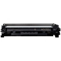 Корпус картриджу Canon 047 Empty Virgin (C_VIRGIN_CA_047)