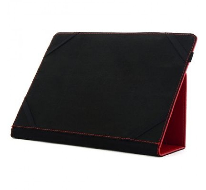 Drobak Чохол до планшета 7" Cover Stand Red Drobak (215303)