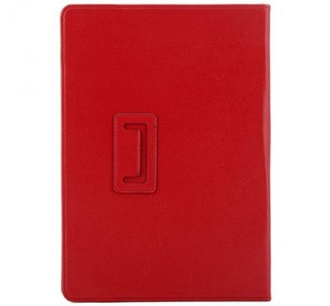 Drobak Чохол до планшета 7" Cover Stand Red Drobak (215303)