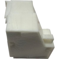 Поглинач чорнила Epson L810/L850, для 1642141/1634276 AHK (70263811)