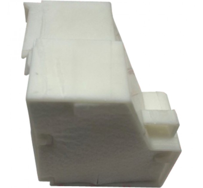 AHK Поглинач чорнила Epson L810/L850, для 1642141/1634276 AHK (70263811)