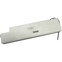 Поглинач чорнила Epson T1100/B1100/L1300, для 1552751 AHK (70263622)