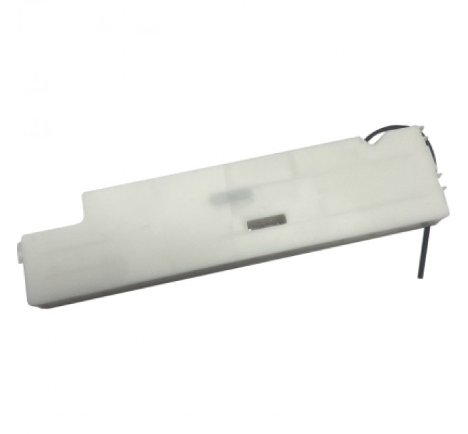 AHK Поглинач чорнила Epson T1100/B1100/L1300, для 1552751 AHK (70263622)