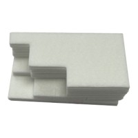 Поглинач чорнила Epson WF7845/7840/7830/7820/4830/4820/3820/16150/16600 аналог C12C934591 AHK (70263627)