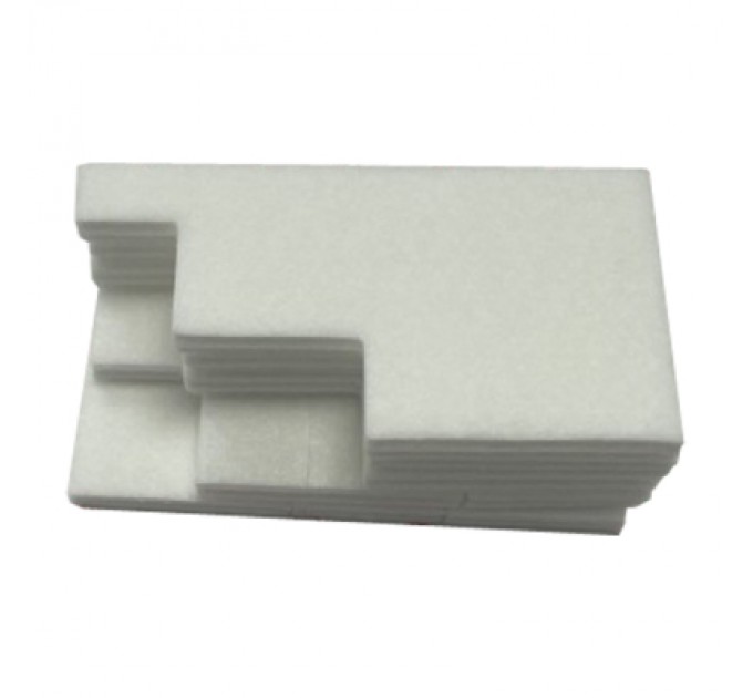 AHK Поглинач чорнила Epson WF7845/7840/7830/7820/4830/4820/3820/16150/16600 аналог C12C934591 AHK (70263627)