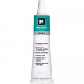 Katun Змазка для пластика Katun високотемпературна Molykote Carbon Conductive Grease/HSC PlusPaste, 100г (56200)