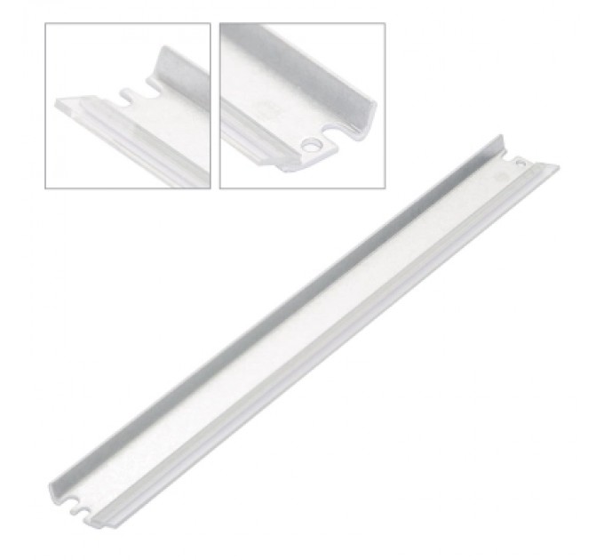 BASF Лезо очищення Samsung SL-M2020/2070/ML-2160/SCX-3400 BASF (BASF-WB-ML2160)