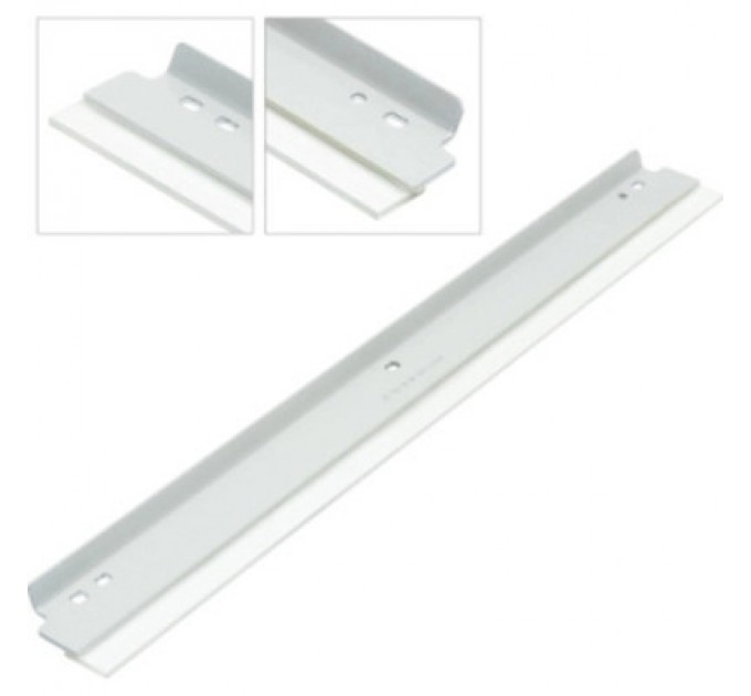 ANK Лезо очищення Samsung ML-3310/SCX-4833 ANK (WB-D205S-ANK)