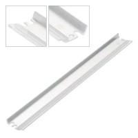 Лезо очищення Samsung SL-M2020/2070/ML-2160/SCX-3400 ANK (WB-D111S-238-ANK)