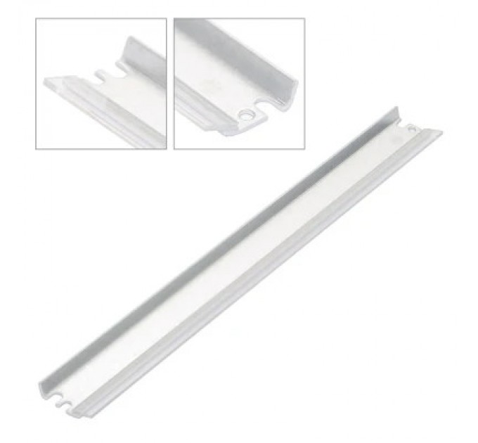 ANK Лезо очищення Samsung SL-M2020/2070/ML-2160/SCX-3400 ANK (WB-D111S-238-ANK)