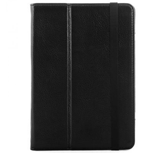 Drobak Чохол до планшета 7" Cover Stand Black Drobak (216895)