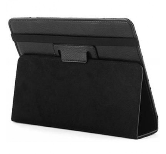 Drobak Чохол до планшета 7" Cover Stand Black Drobak (216895)