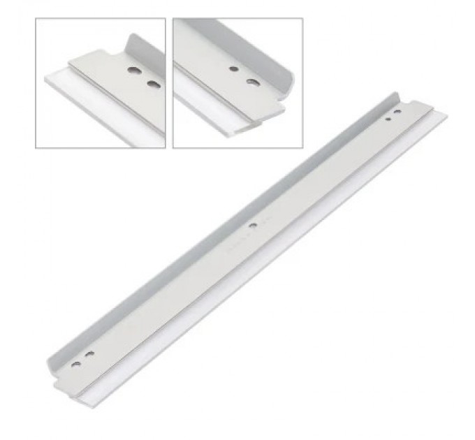 ANK Лезо очищення Toshiba E-Studio 163/230/280S ANK (WB-AR168T-ANK)