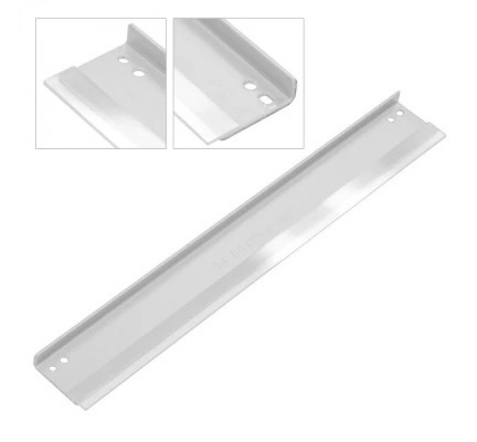 ANK Лезо очищення Xerox Phaser 3100, Ricoh SP 1000 ANK (WB-Ph3100-ANK)