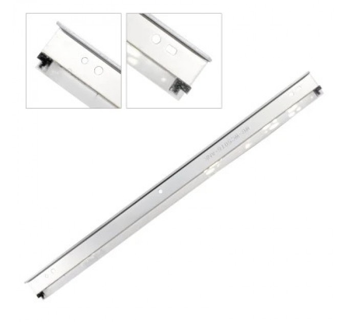 ANK Лезо очищення Xerox WC 5016/501 ANK (WB-WC5016-ANK)