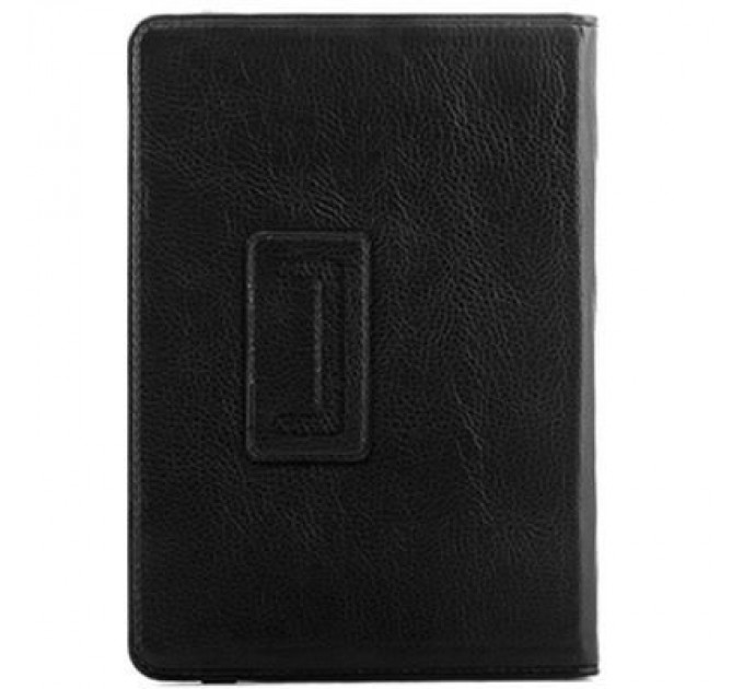 Drobak Чохол до планшета 7" Cover Stand Black Drobak (216895)