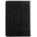 Drobak Чохол до планшета 7" Cover Stand Black Drobak (216895)