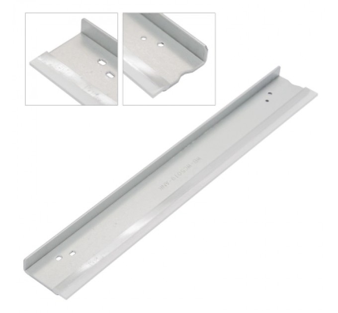 ANK Лезо очищення Xerox WC 5019/5021, аналог CET7902 ANK (WB-WC5019-ANK)