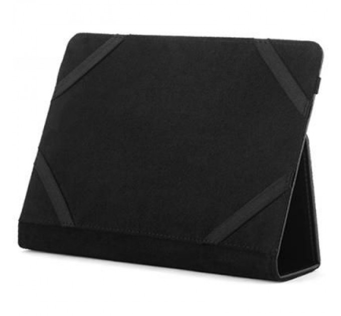 Drobak Чохол до планшета 7" Cover Stand Black Drobak (216895)