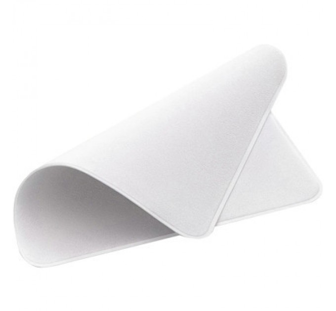 XoKo Серветки XoKo Screen Tech fibre 1шт (XK-TF-2-WH)